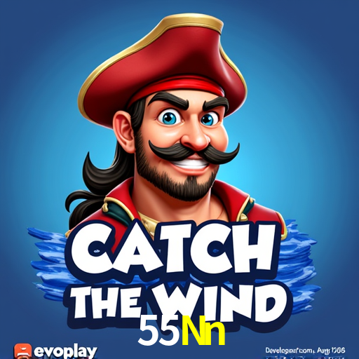 55Nn Login Rápido