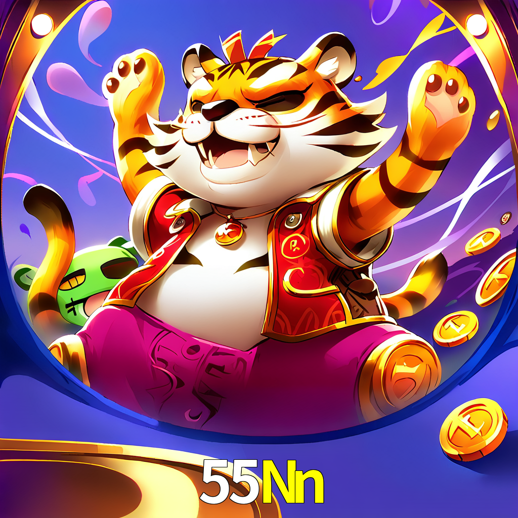  55Nn